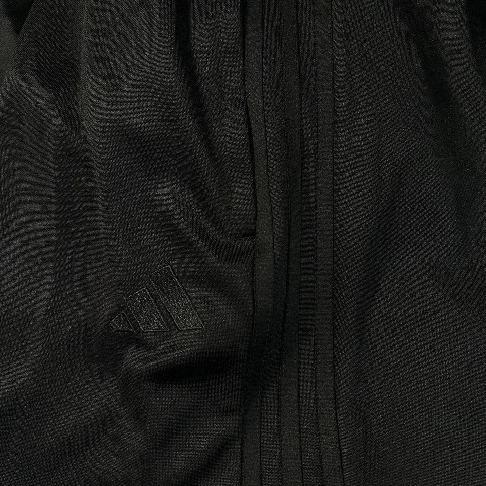 adidas Men's Tiro23 League Track Pants Size 2XT2 (40x34